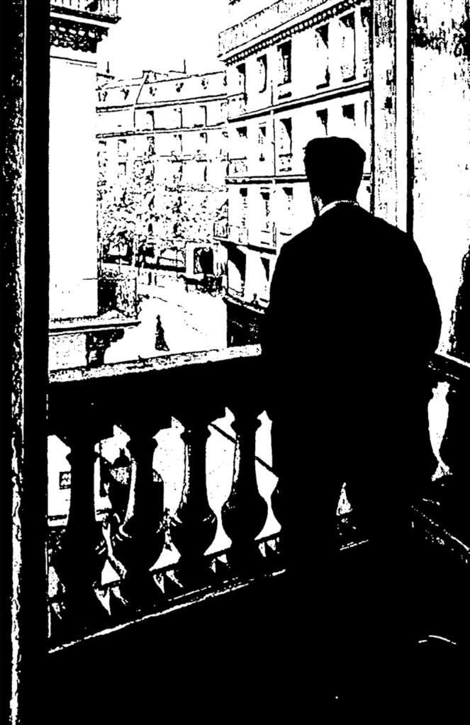 N0004_insurrecto_JV_net