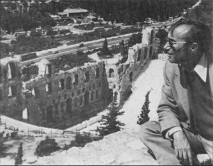 autor004_mgvinho-web