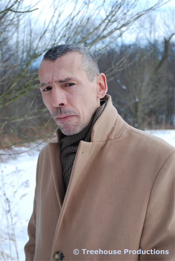 autor007_danielferrerassavo