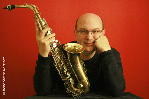 autor008_rafa-sastre-web