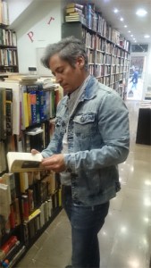 autor009_guido-finzi_web_b