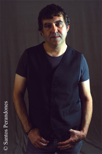 autor011_vicentemunozalvare