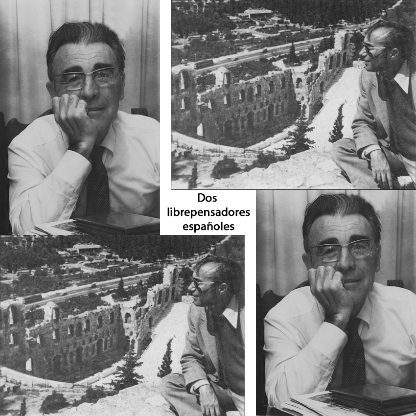 doslibrepensadoresespanoles.jpg